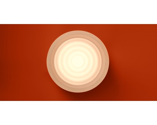 Настенный светильник (бра) Freya FR5603WL-L8W1