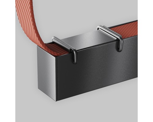 Подвесной светильник Technical TR129B-12W4K-B