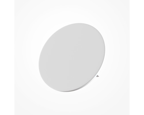 Настенный светильник (бра) Technical C123-WL-02-3W-W