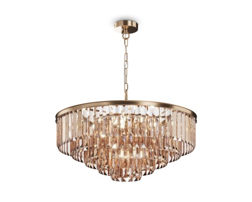 Подвесной светильник Maytoni MOD085PL-12G