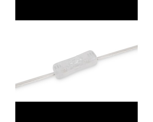 Настольный светильник Freya FR6223TL-L17TR