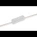 Настольный светильник Freya FR6223TL-L17TR