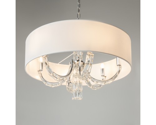 Подвесной светильник Maytoni DIA008PL-06CH