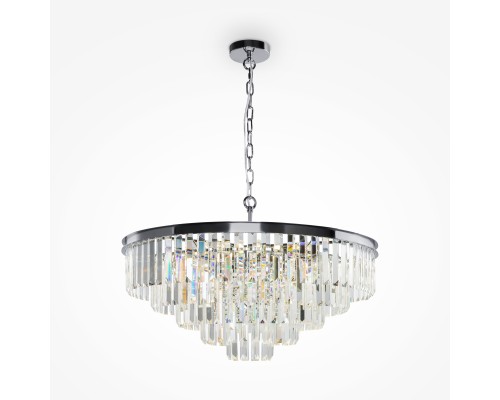 Подвесной светильник Maytoni MOD085PL-12CH