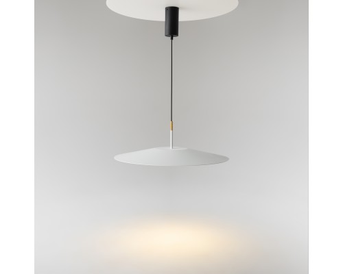 Подвесной светильник Maytoni MOD041PL-L15W3K1