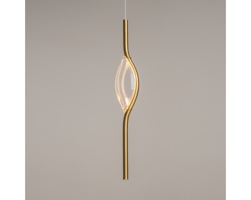 Подвесной светильник Maytoni MOD347PL-L8BS3K