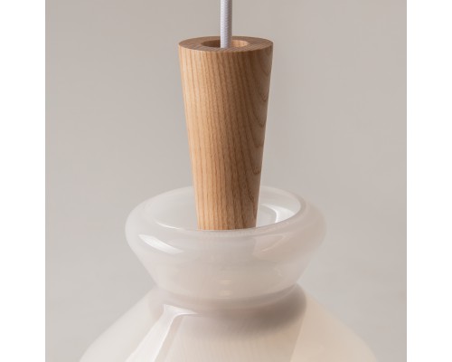 Подвесной светильник Maytoni MOD405PL-01W1