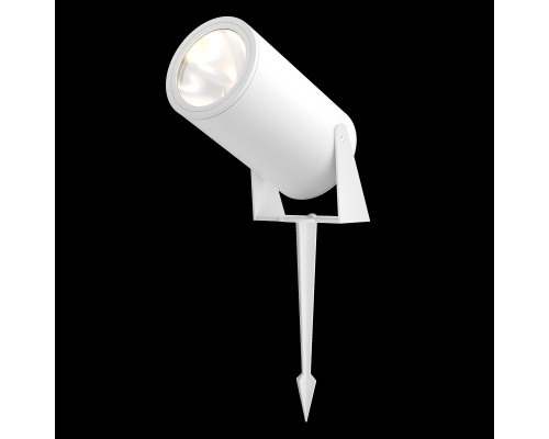 Ландшафтный светильник Outdoor O050FL-L30W3K