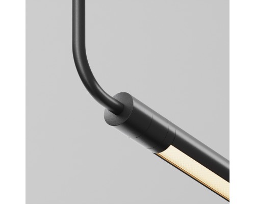 Аксессуар Technical CA024PL-B