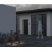 Ландшафтный светильник Outdoor O424FL-L10GF