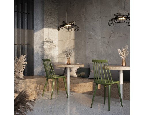 Подвесной светильник Freya FR5398PL-L6B