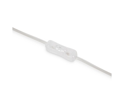 Настольный светильник Maytoni MOD178TL-L11W3K