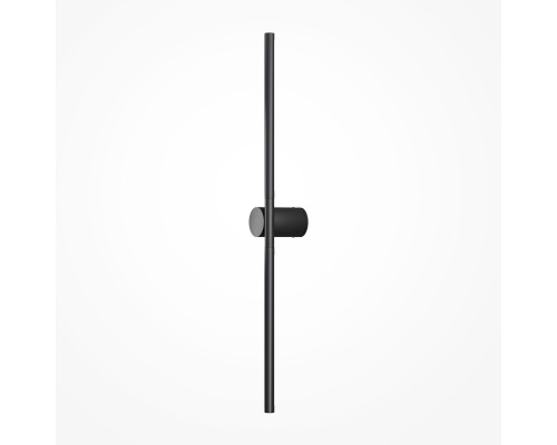 Настенный светильник (бра) Maytoni MOD432WL-L9B3K