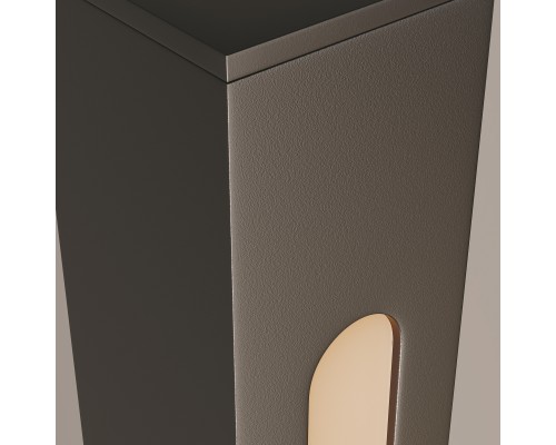 Ландшафтный светильник Outdoor O440FL-L24GF3K