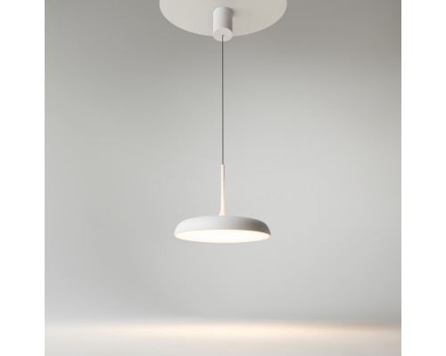 Подвесной светильник Maytoni MOD189PL-L39W3K