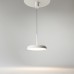 Подвесной светильник Maytoni MOD189PL-L39W3K