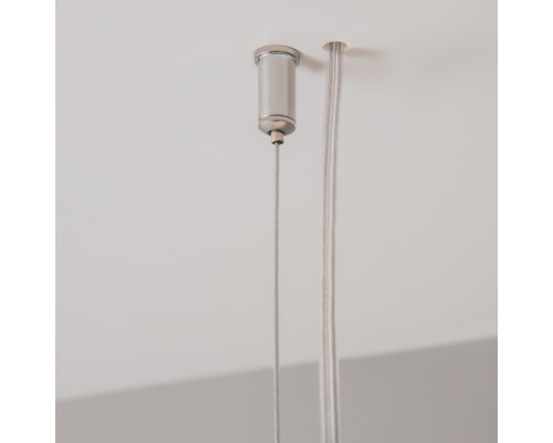 Подвесной светильник Technical P050PL-L40W4K