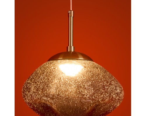 Подвесной светильник Freya FR5601PL-01GR