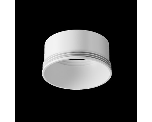 Комплектующие для светильника Technical RingM-12-W