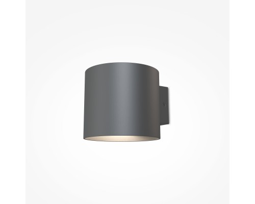 Настенный светильник (бра) Technical C066WL-01B