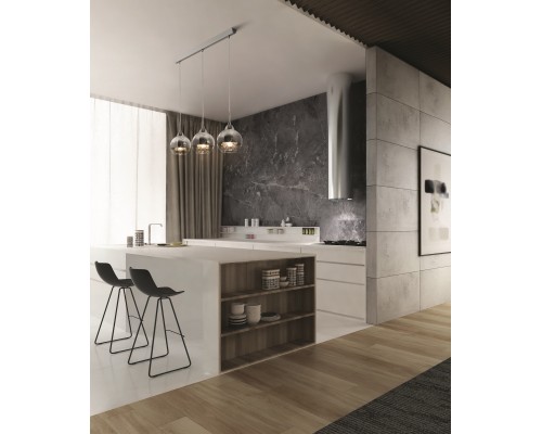 Подвесной светильник Maytoni P012-PL-03-N