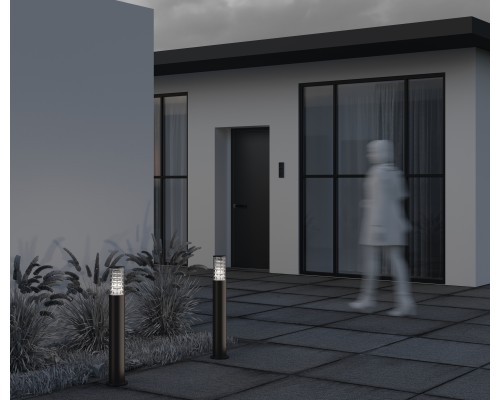 Ландшафтный светильник Outdoor O576FL-01B