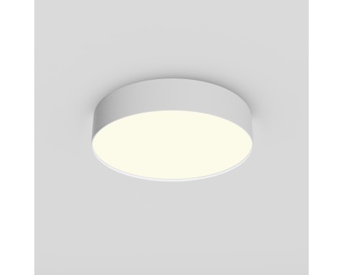 Потолочный светильник Technical C032CL-36W3K-RD-W