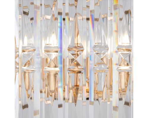 Подвесной светильник Maytoni MOD094PL-06G