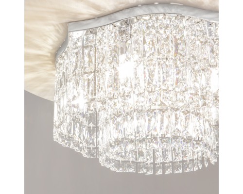 Потолочный светильник Maytoni DIA005CL-06CH