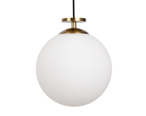 Подвесной светильник Freya FR5221PL-01BS