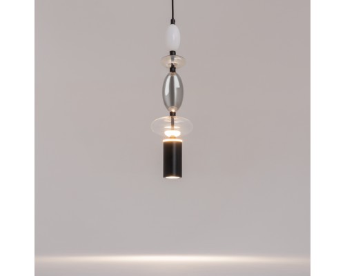 Подвесной светильник Maytoni MOD071PL-L8B3K2