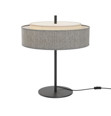 Настольный светильник Maytoni MOD613TL-02GR