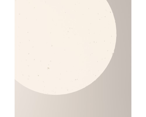 Подвесной светильник Outdoor O594PL-01B