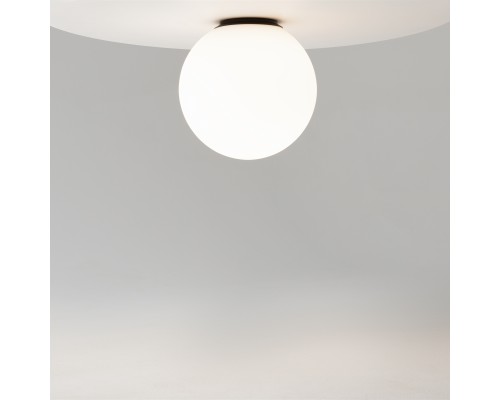 Потолочный светильник Maytoni MOD427CL-L10B3K