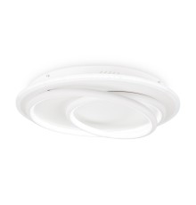 Потолочный светильник Freya FR6089CL-L120W