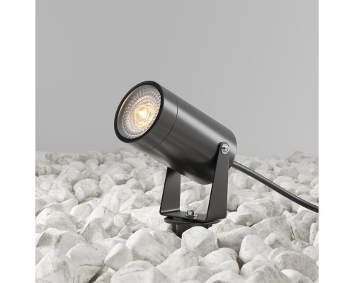 Ландшафтный светильник Outdoor O025FL-01B