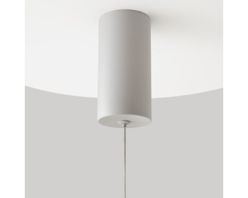 Подвесной светильник Maytoni MOD157PL-L6WK