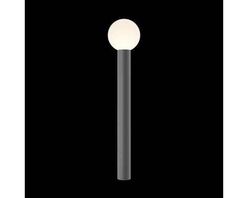 Ландшафтный светильник Outdoor O598FL-01GR