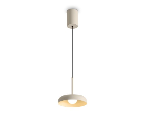 Подвесной светильник Freya FR5602PL-L5W