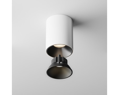 Аксессуар Technical Ring8-10W-RD-B