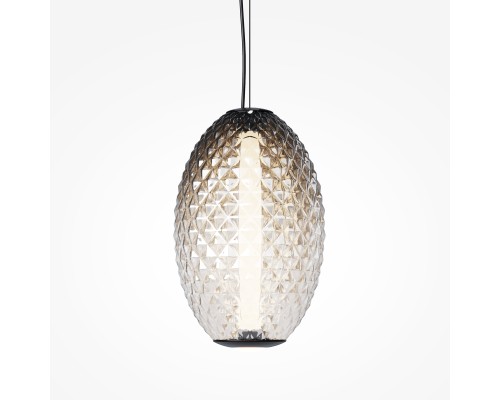 Подвесной светильник Maytoni MOD397PL-L14B3K