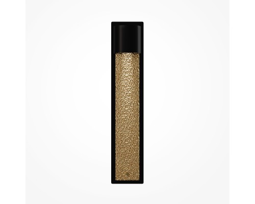 Настенный светильник (бра) Maytoni MOD474WL-L30B3K