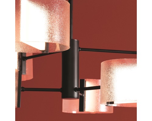 Потолочный светильник Freya FR5541CL-L30B