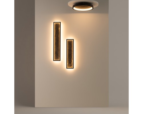 Потолочный светильник Maytoni MOD311CL-L27B3K