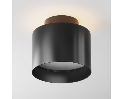 Потолочный светильник Technical C009CW-L12B