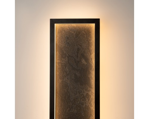 Настенный светильник (бра) Maytoni MOD311WL-L70B3K