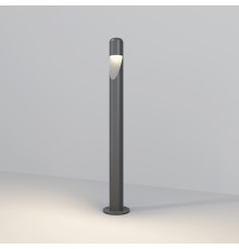 Ландшафтный светильник Outdoor O423FL-L5GF