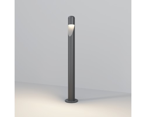 Ландшафтный светильник Outdoor O423FL-L5GF