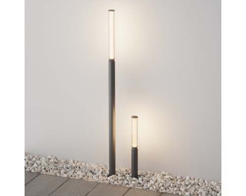 Ландшафтный светильник Outdoor O593FL-L20GF3K