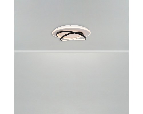 Потолочный светильник Freya FR6089CL-L120WB